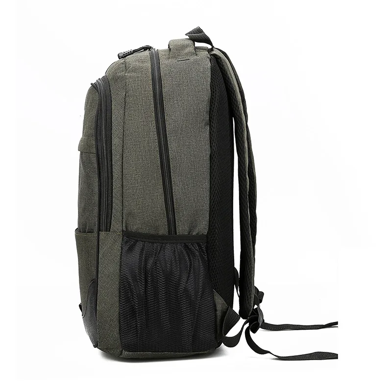 Litthing, мужской рюкзак, Оксфорд, мужская дорожная сумка, рюкзаки для мужчин и женщин, дизайнерская Студенческая сумка, сумка для ноутбука, вместительный рюкзак