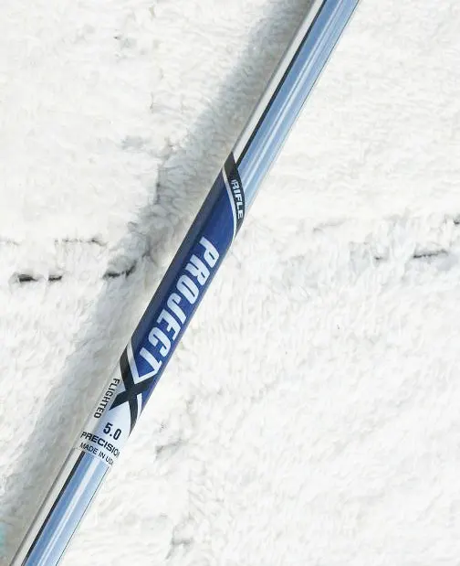 Project X 5.0 Steel Новые гольф-клубы HONMA S-05 утюги для гольфа 4-11.A.S S-05 4 звезды набор утюгов Гольф графит вал или стальной вал Cooyute - Цвет: Project X 5.0 Steel