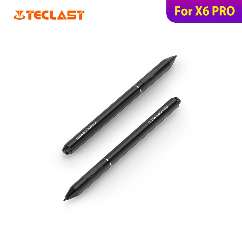 Сенсорный Стилус Teclast T6S для планшета X6 PRO 143x100 мм|Стилусы планшетов| |