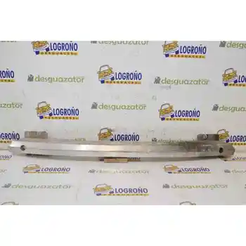 

8L0807309E BOOSTER REAR BUMPER Audi A3 (8L)
