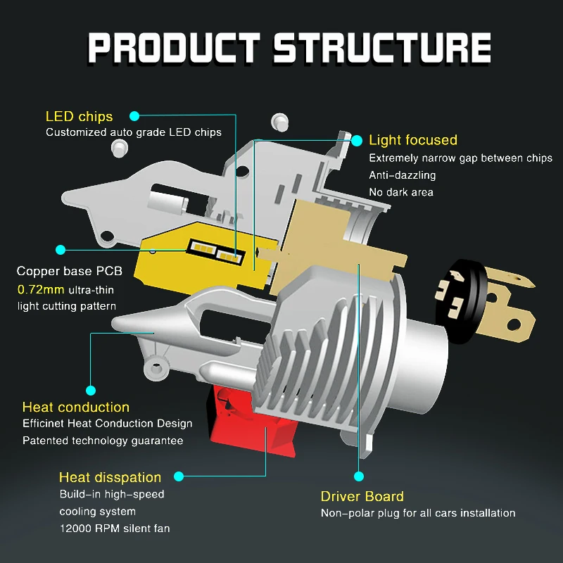 LHL-F4-H4 详情 (4)
