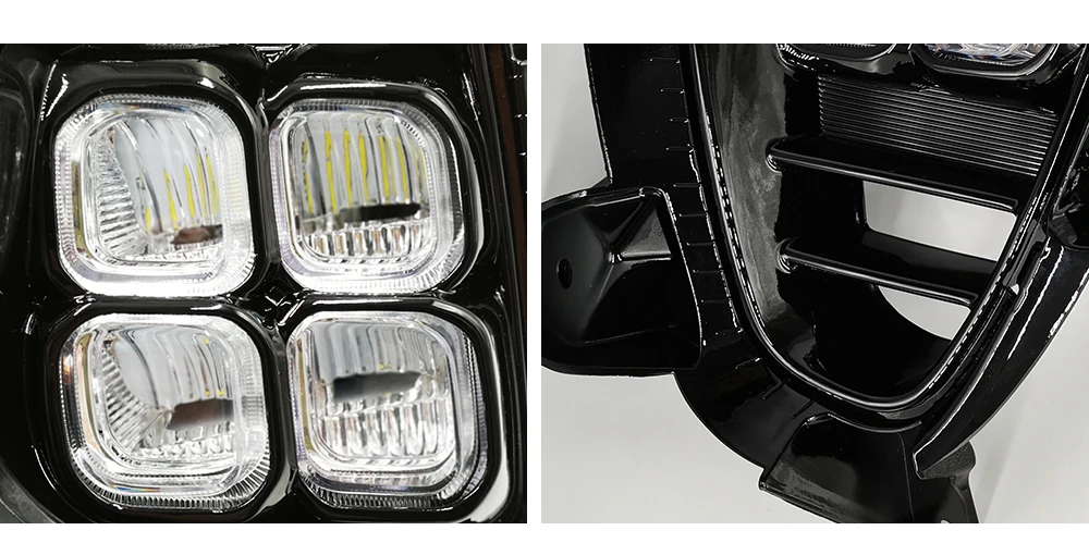 速-26起亚索兰托四眼-英_07