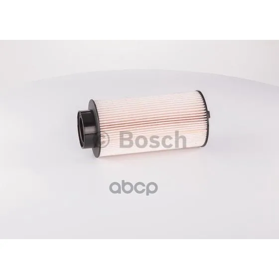 Фильтр Топливный Bosch арт. F026402107