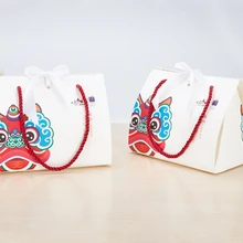 Гофрированного картона высокого качества с логотипом по индивидуальному заказу, упаковочная коробка- DH11654, производство Китай