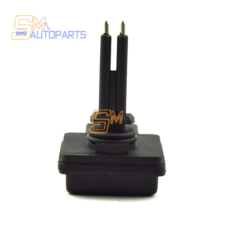 Expansion Radiator Coolant TANK Level sensor for Peugeot 206 307 Citroen C4 C8 Berlingo coolant tank level sensor