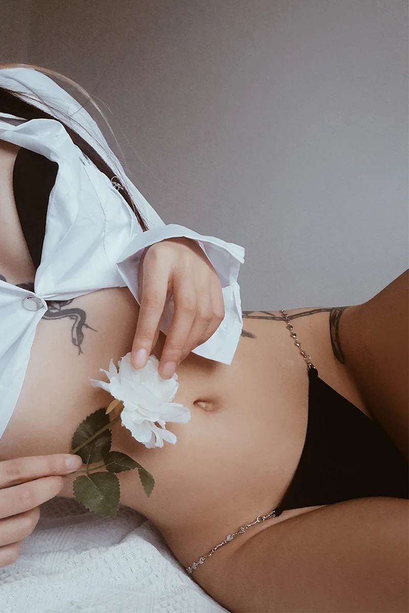 h2+Xif2nxdR3mZ00XMphQIu3AzUEZg831gPD