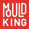 MouldKing Factory Store