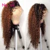 Lace Wigs