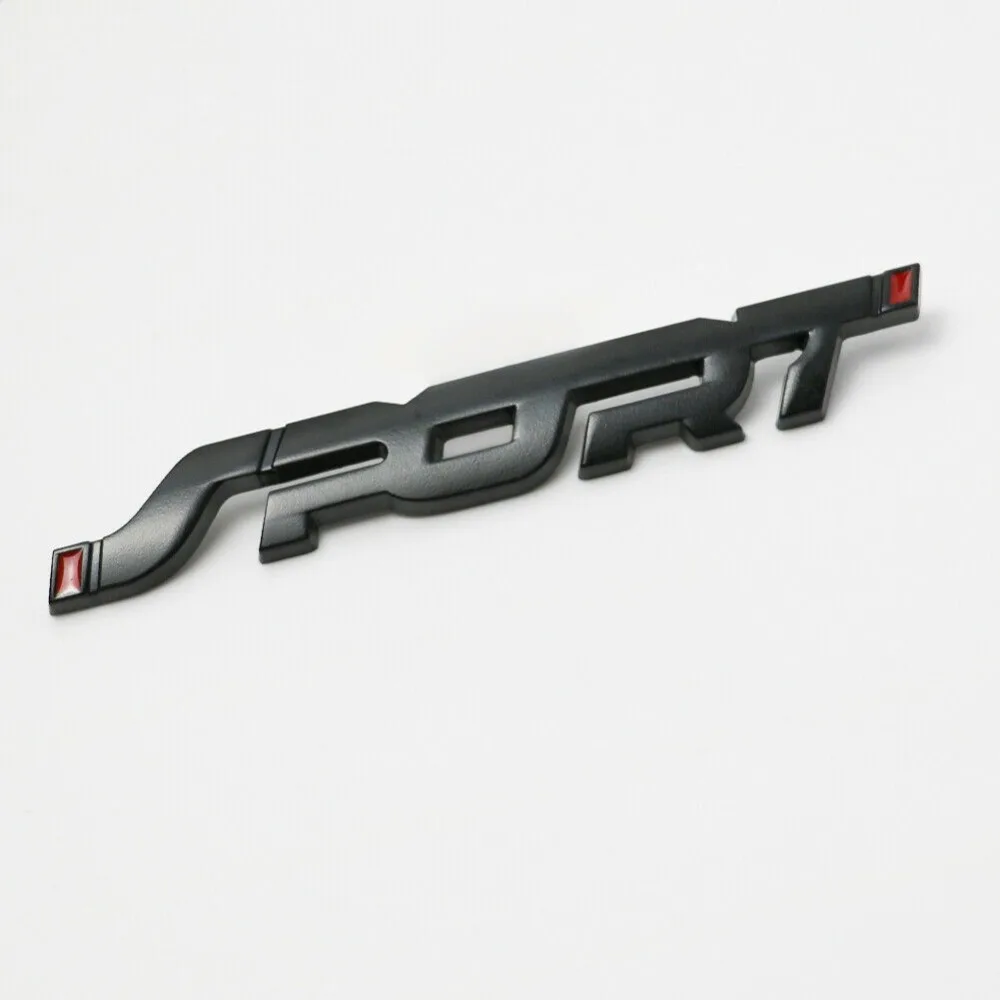 s-l1600(4)