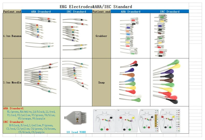 O1CN019xiYef29zi9BAJepG_!!2206557388139_副本