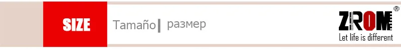 -2_02