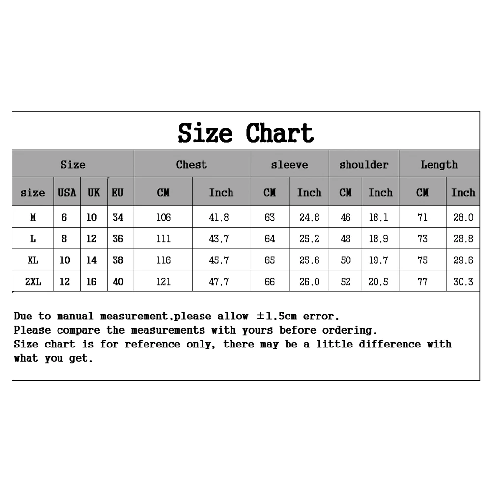 Men Slim Fit Social Blazer Spring Autumn Fashion Solid Wedding Dress Jacket Casual Business Suit Jacket mens blazer