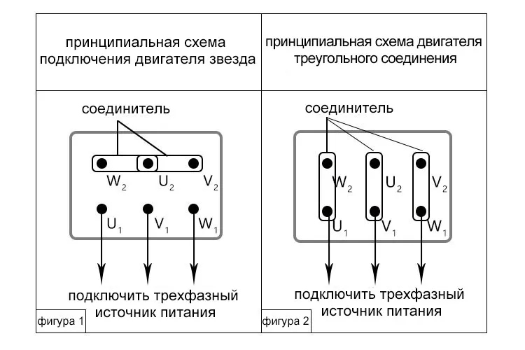 4 кВт/5,5 кВт бустер преобразователь частоты 220В преобразователь в трехфазный 380В переменного тока