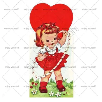 

lovely little girl metal cut dies for scrapbooking baby child birthday card make stencil embossing photo/album paper craft dies