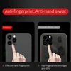 Mobile Phone Accessories
