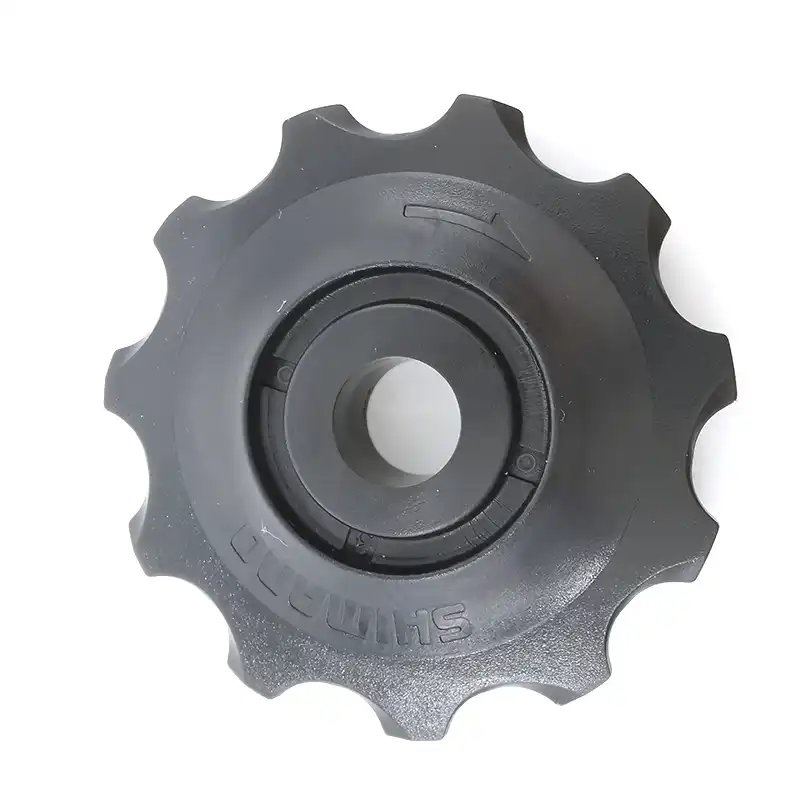 shimano 105 jockey wheels