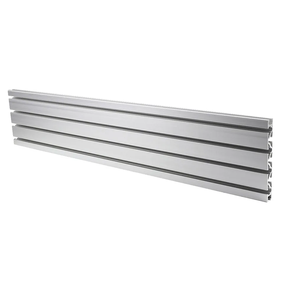 15x120mm para pecas cnc diy impressora 3d 02