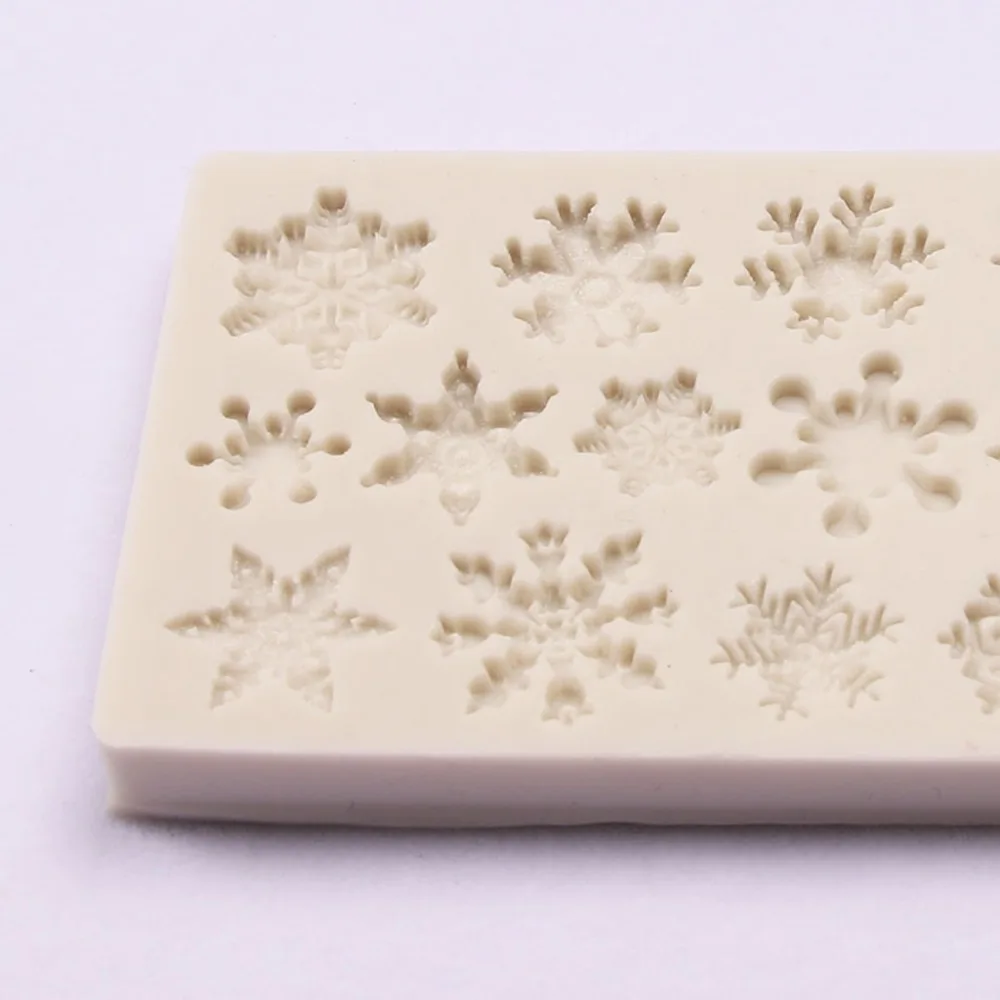 PEC9103003_0954096222533493250