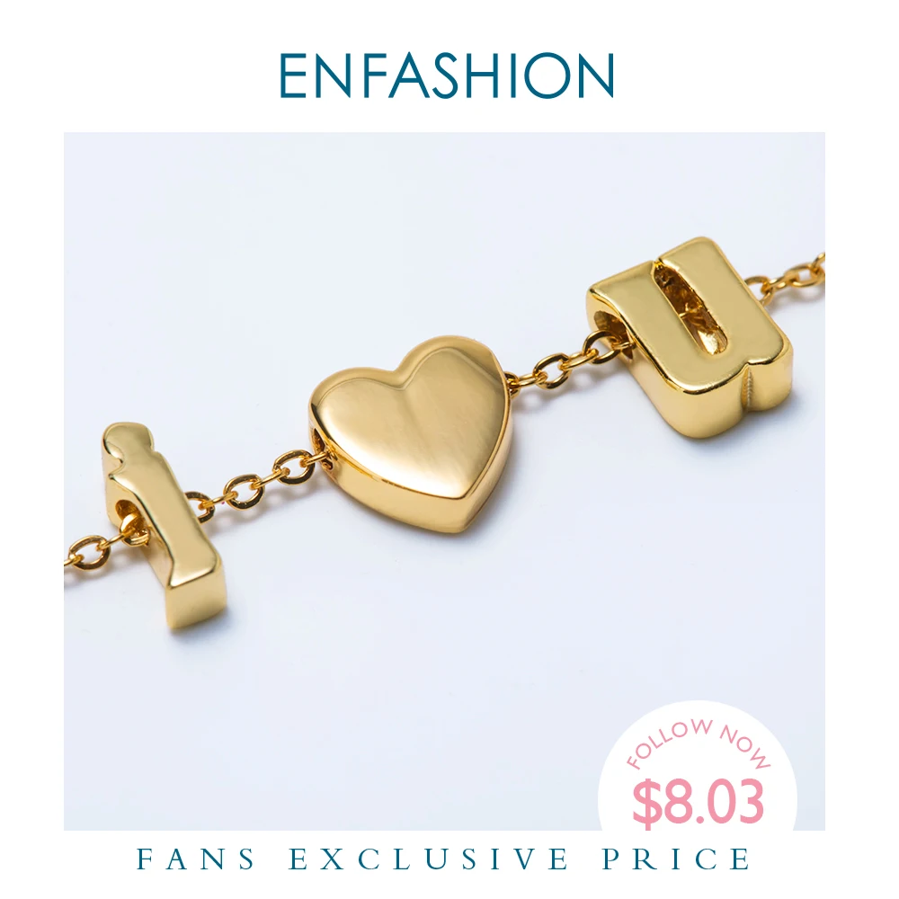 Ожерелье чокер для женщин с различными искусственными цифрами|chokers necklaces for