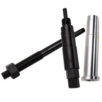 

Spark Plug Remover Tools 65600 Broken Repair Kit for Ford Triton 3 Valve Engines 5.4L