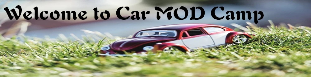 63 Car Mod Quotes  Best HD
