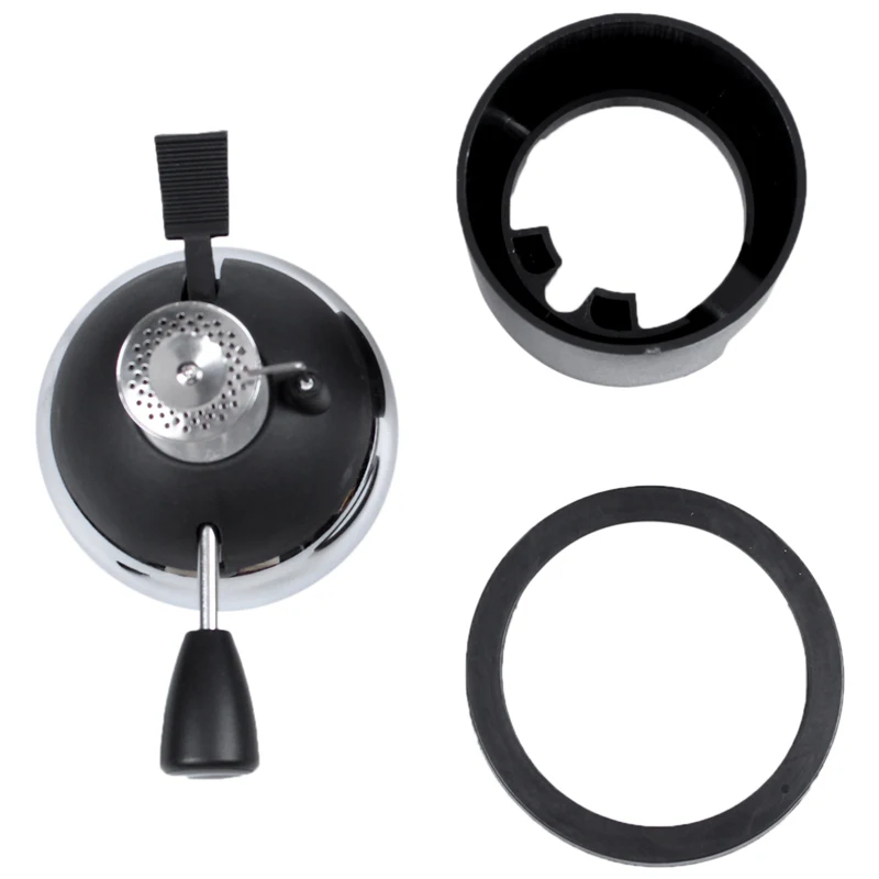 Mini Gas Burner HT5015M Mini Tabletop Gas Butane Burner Heater For Siphon Coffee Maker Or Tea Portable Gas Stove, Mini Coffee St