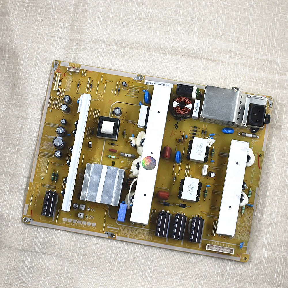 Для samsung блок питания доска BN44-00516A для PN64E8000GFXZA PN64E7000F
