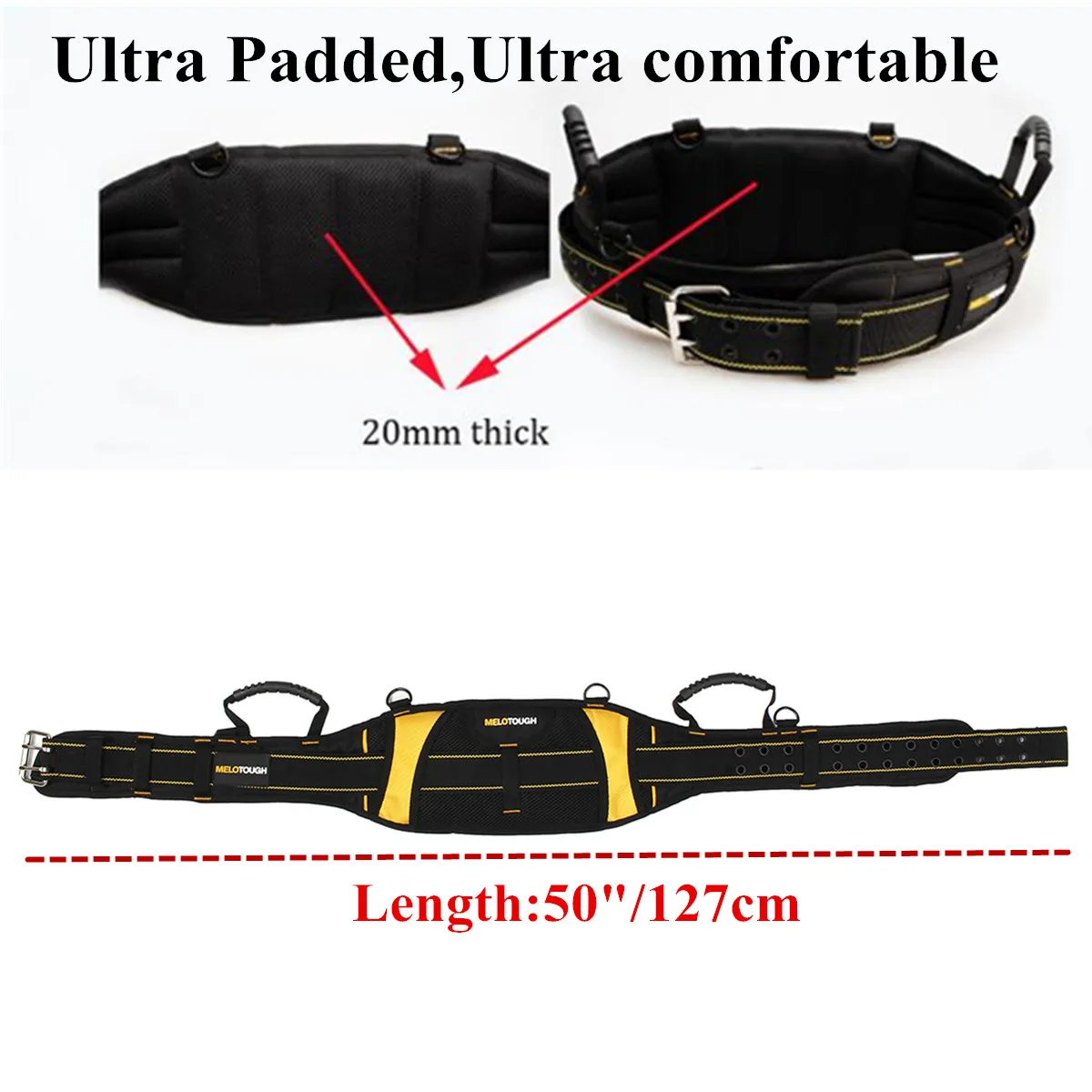 Xiaomi Mi TV Stick Android TV 9.0 Quad Core 1GB