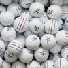 12 Pcs Golf Balls Supur Newling Two Layers Three Layers  Super Long Distance Golf Ball ► Photo 3/6