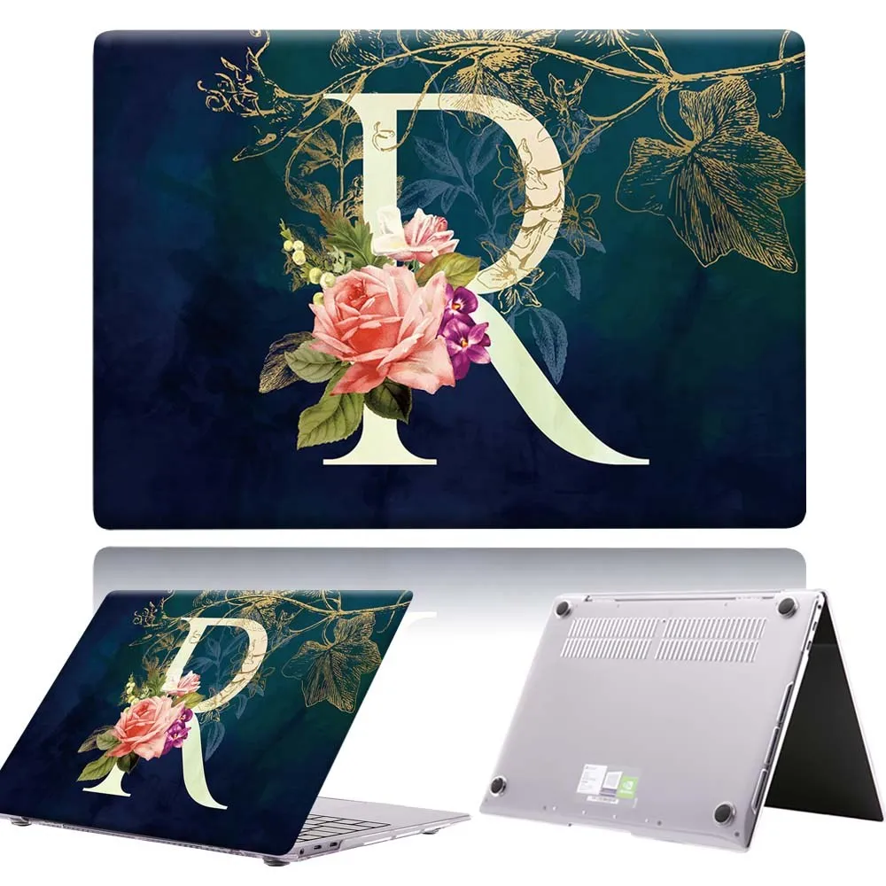 Z 009+flowerR