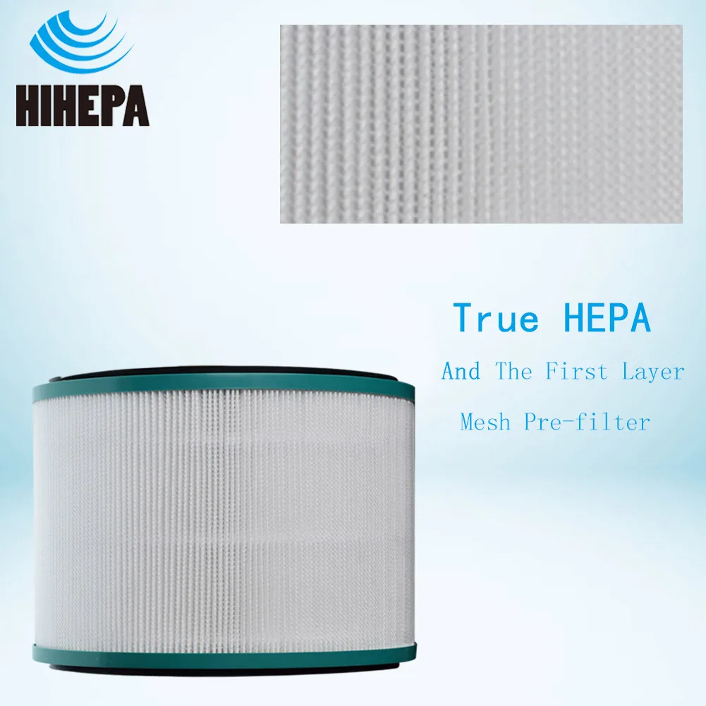 peças de eletrodomésticos