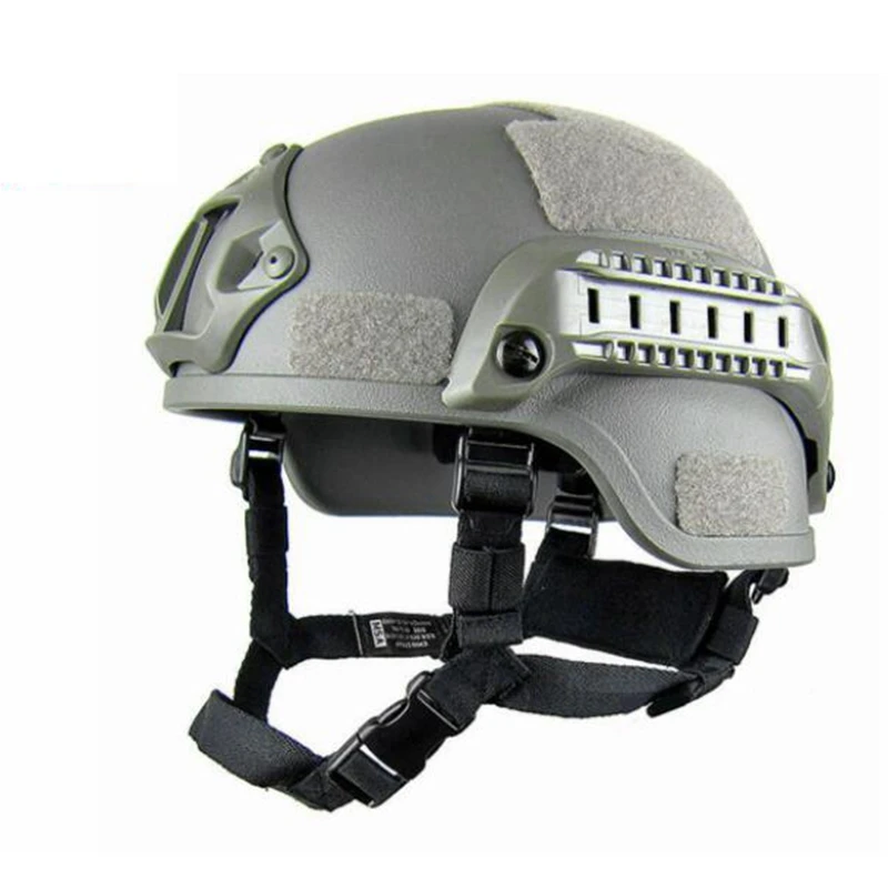 QQ截图20200320160851