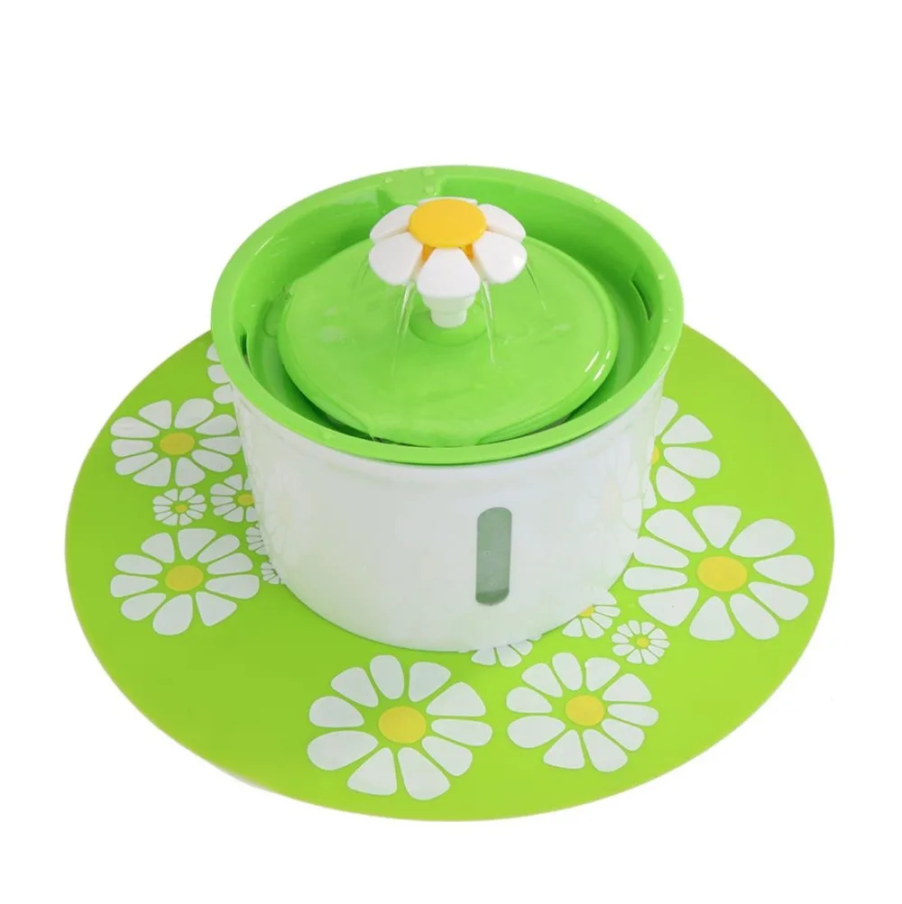 2. 主图 有视窗 (2)