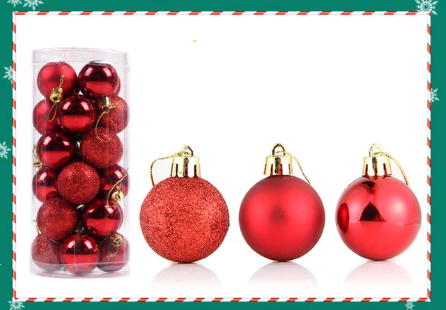 300 Ganci Doppi Per Albero Di Natale - Pratici E Riutilizzabili, Per Appendere Palline E Decorazioni - Foto 12