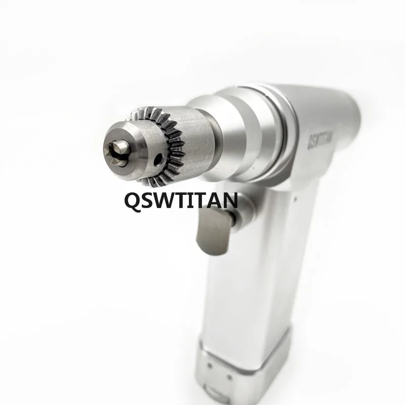 医療器具　医療用　手動ドリル　レトロ 31HXw9J3KjL.jpg_BO30,255,255,