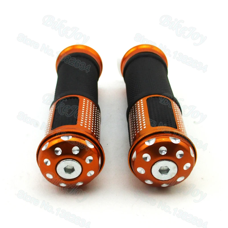 MXA0217 (6)