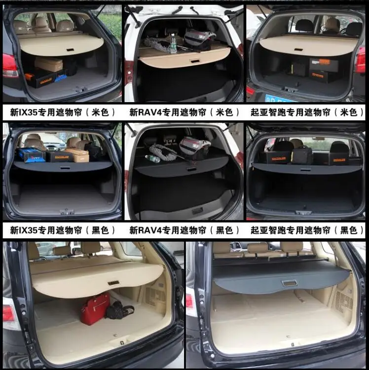 QQ20171112180501