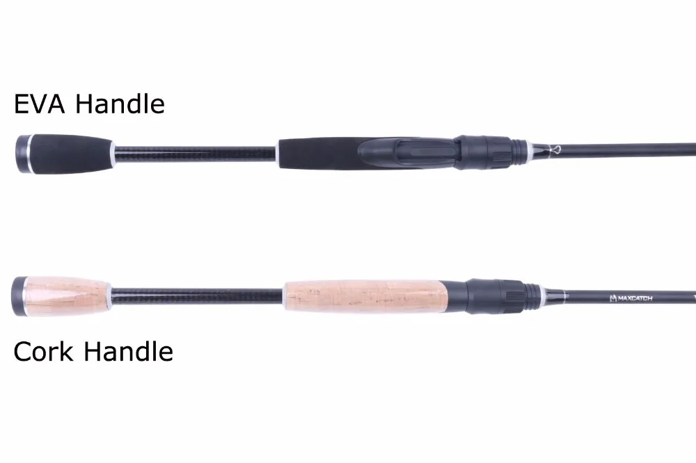 HTB1NJLLKVXXXXX7aXXXq6xXFXXXS