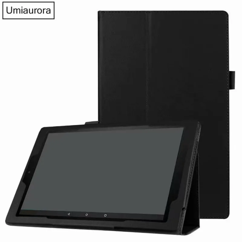 para Tablet, Capa dobrável, HD7, HD 7,