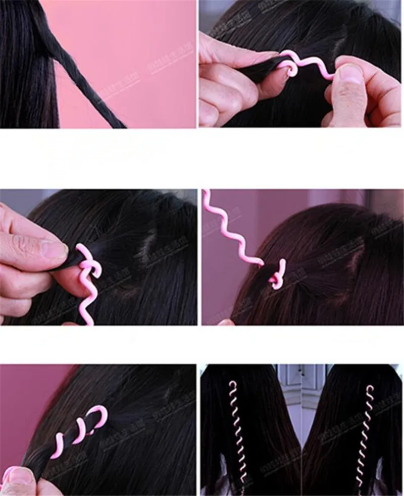 QQ截图20191209191309