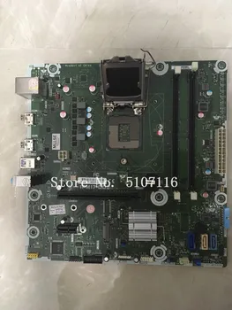 

High quality desktop motherboard for IPM17-DD2 862992-001 862992-601 will test before shipping