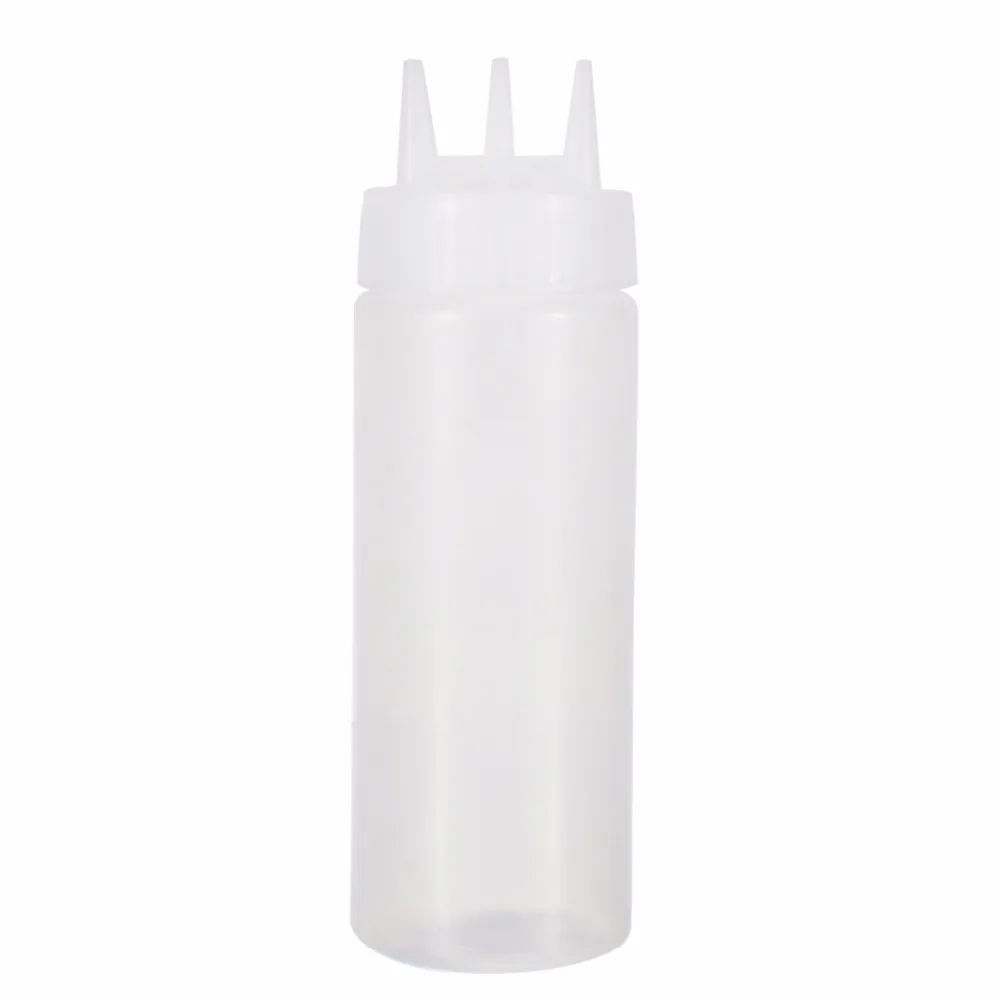 1d8c3558-d32f-46ae-83e2-2ff682eebba2