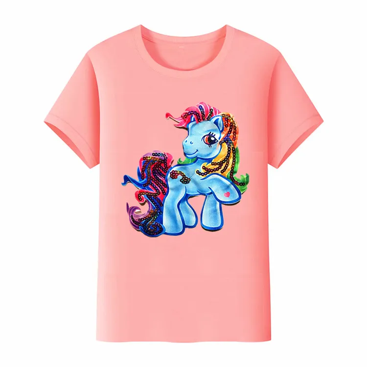 修好图_副本_副本_副本