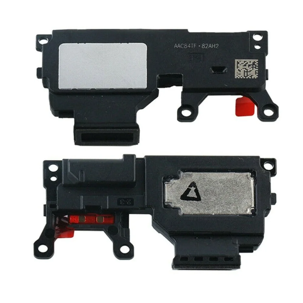 

for Honor 7/Honor 7A/Honor 7C/Honor 7S/Honor 7X/Huawei Y6 Prime 2018/Enjoy 8 Ringer Buzzer Loud Speaker Loudspeaker Module