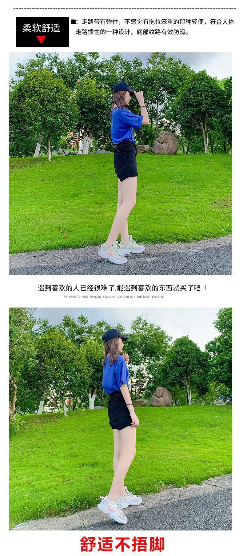 19350602786_1301914004