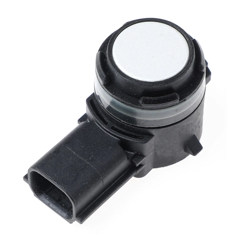 HU5T-15K859-AAW Parking Sensor For Ford Fiesta Mk8 Ecosport CR6 EcoBoost