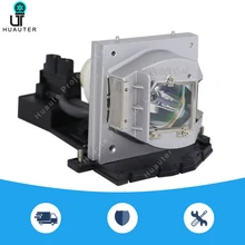 

SP.87M01GC01/BL-FU220C Projector Lamp Replacement Bulb for Optoma EP761 TX761 Compatible Bulbs