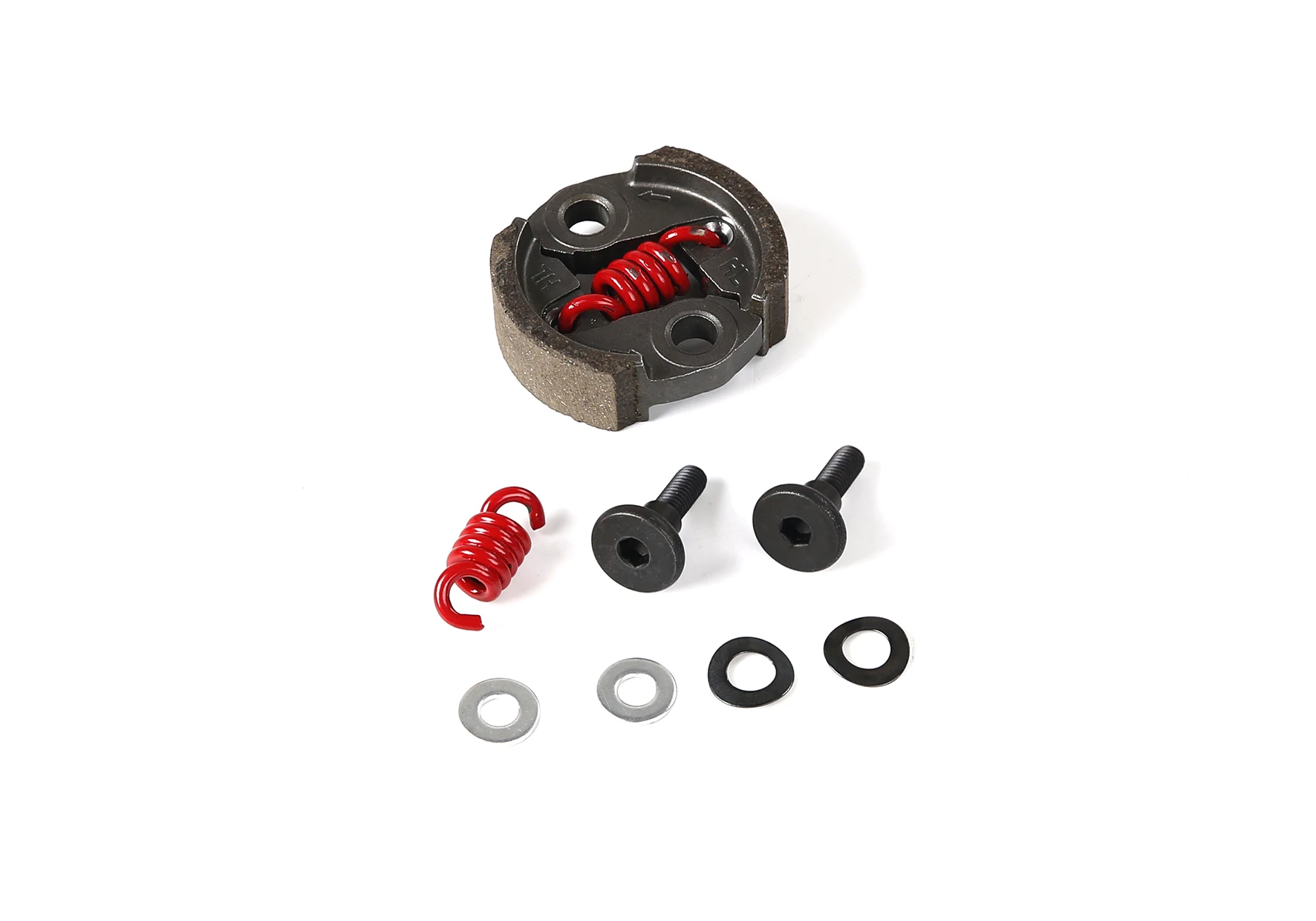 1/5 rc части двигателя 32cc 4 болта двигателя для HPI ROFUN KM BAJA части с Walbro 1107 carb и NGK Свеча зажигания 810222