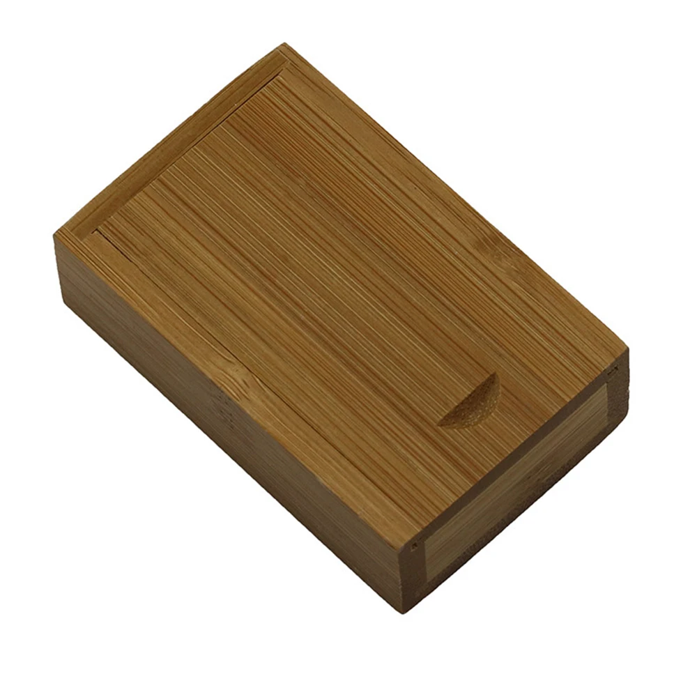 HTB1vLrbavLsK1Rjy0Fbq6xSEXXaJ