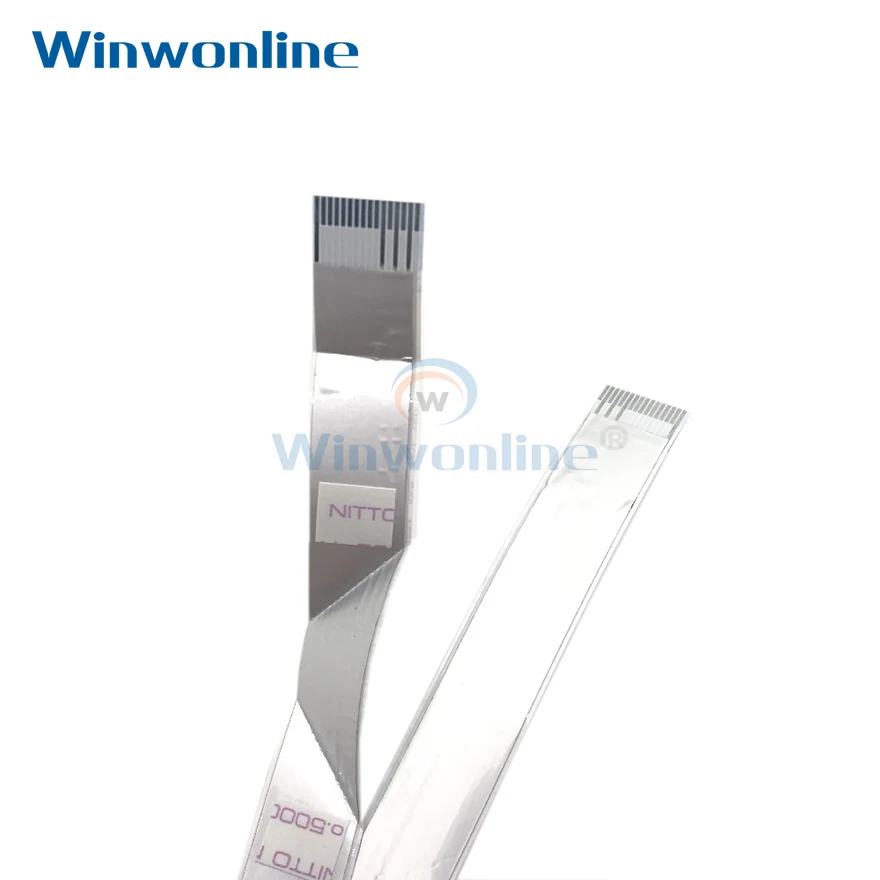 FFC Flex CCD сканер плоский кабель СНГ RADF для SAMSUNG CLX3300 CLX3305 M3370 M3375 M3870 M3875 M4070 M4075 SCX4833 SCX4835